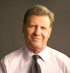 Joe Kernen
