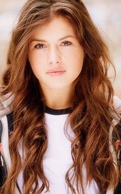 Aimée Kelly