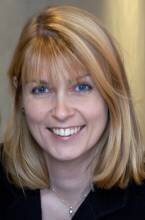 Sally Eden