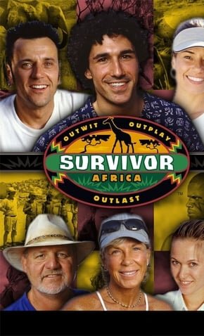 Survivor-season-3