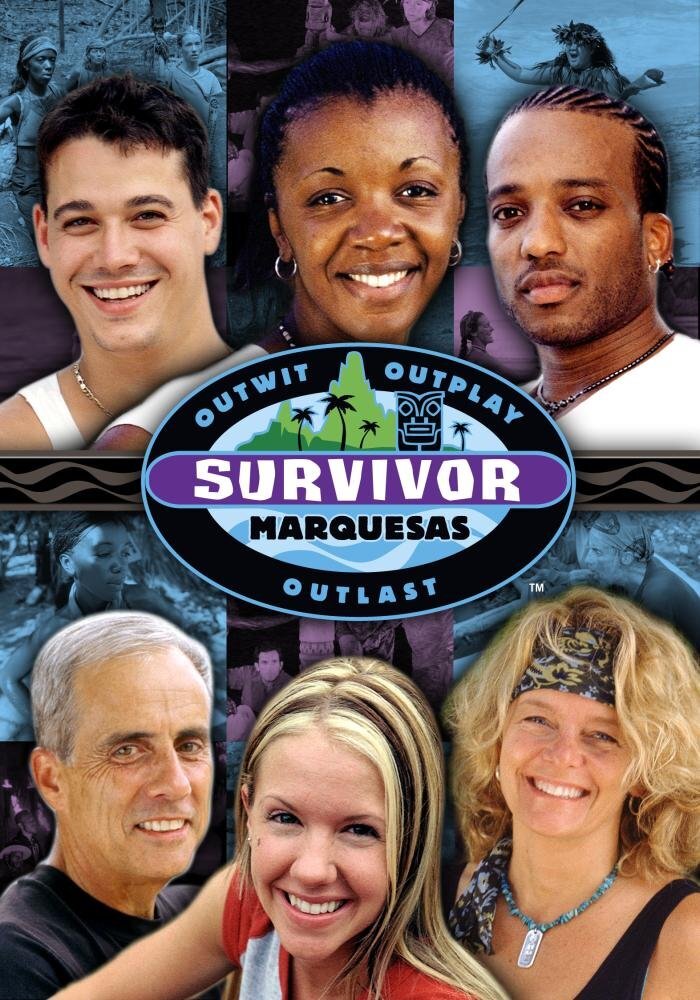 Survivor-season-4
