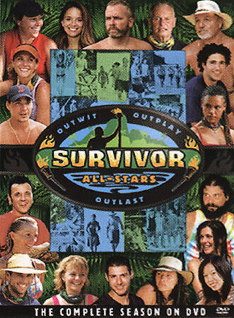 Survivor-season-8