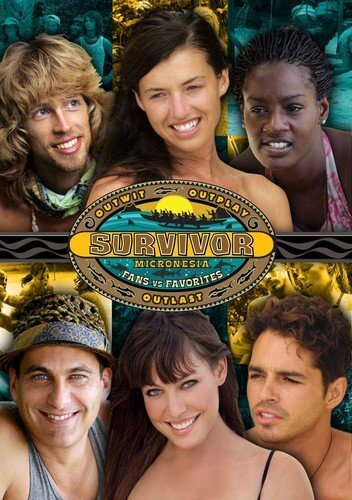 Survivor-season-16