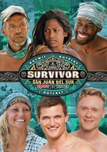 Survivor-season-29
