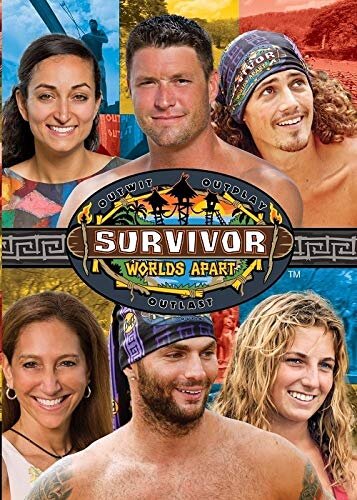 Survivor-season-30