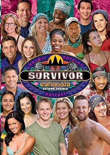 Survivor-season-31