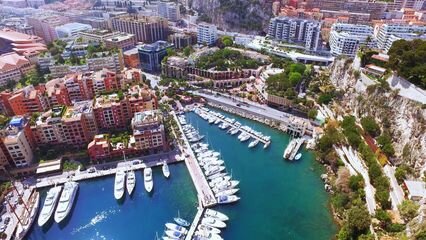 Telefacts Zomer S2021 E11 – Monaco, de speeltuin van de superrijken (deel 1)