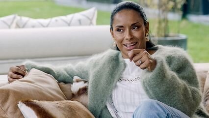 Waarheid Durven of Doen S1 E12 – Gunther Levi, Véronique De Kock, Aagje Vanwalleghem & Dorothee Dauwe