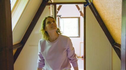 Vakantiehuis for Life S1 E03 – Aflevering 3