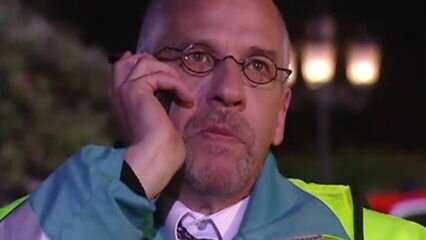Spoed S2 E04 – De Sarin-aanslag (deel 2)