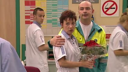 Spoed S5 E11 – Lobke