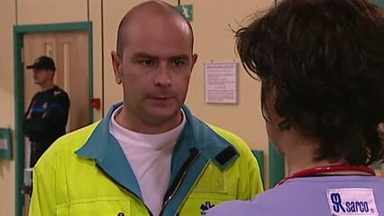 Spoed S5 E12 – Het Winkeltje van Mieke
