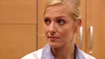 Spoed S5 E28 – De Wijnvlek