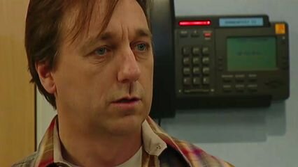 Spoed S6 E04 – Verjaardagsfeest
