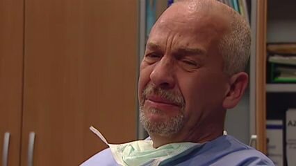 Spoed S6 E26 – Griep (deel 2)