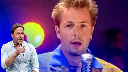 Tien Om Te Zien: De Zomer van 199X S1 E07 – Tien Om Te Zien: De zomer van 1996