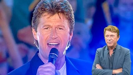 Tien Om Te Zien: De Zomer van 199X S1 E11 – Tien Om Te Zien: De zomer van 2000