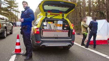 Aflevering 7