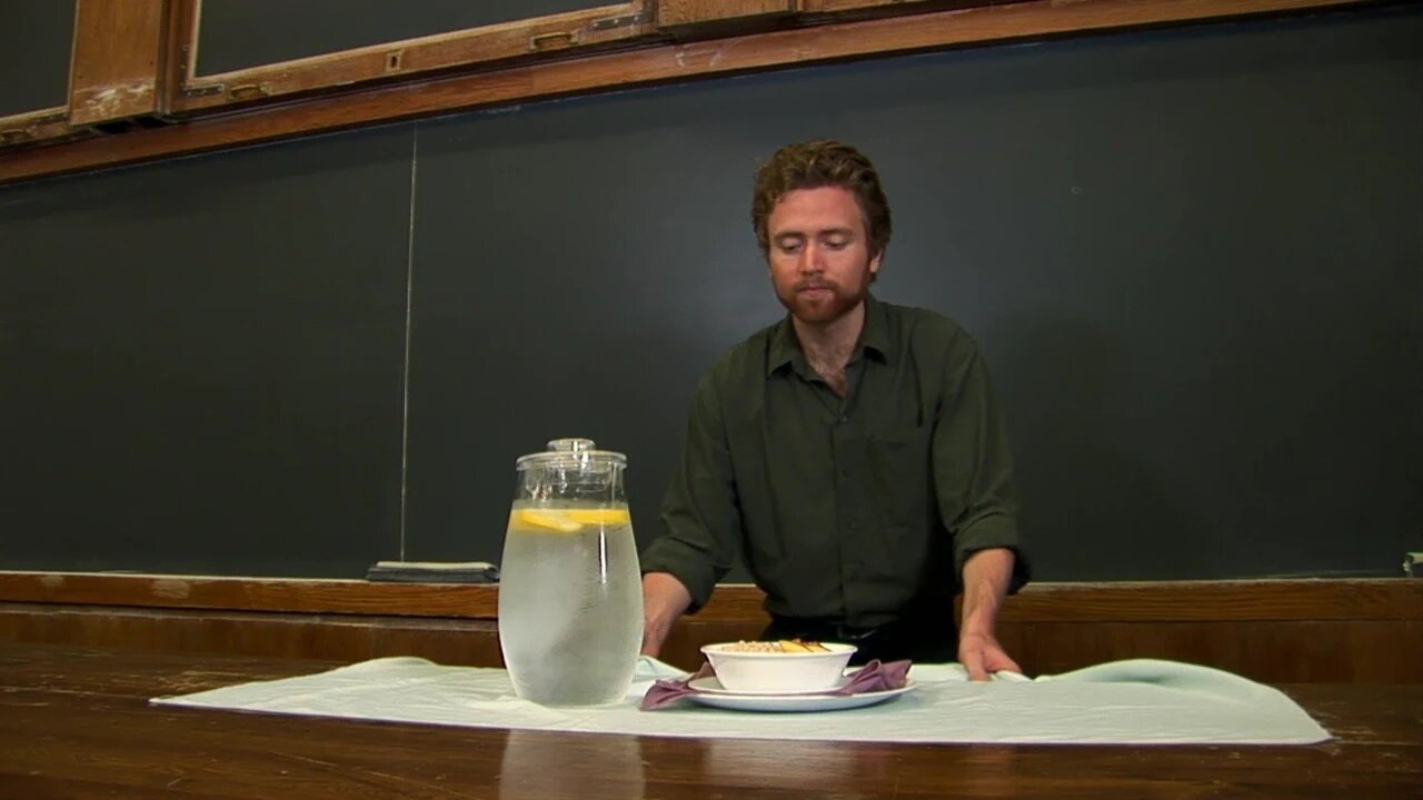 Head Rush S1 E20 – Human Conductors
