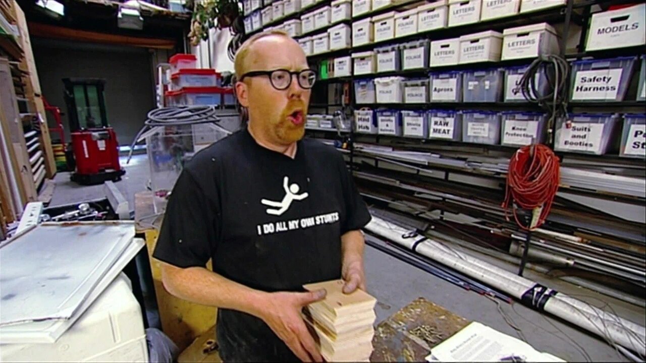 Head Rush S1 E29 – Super Wind Bags