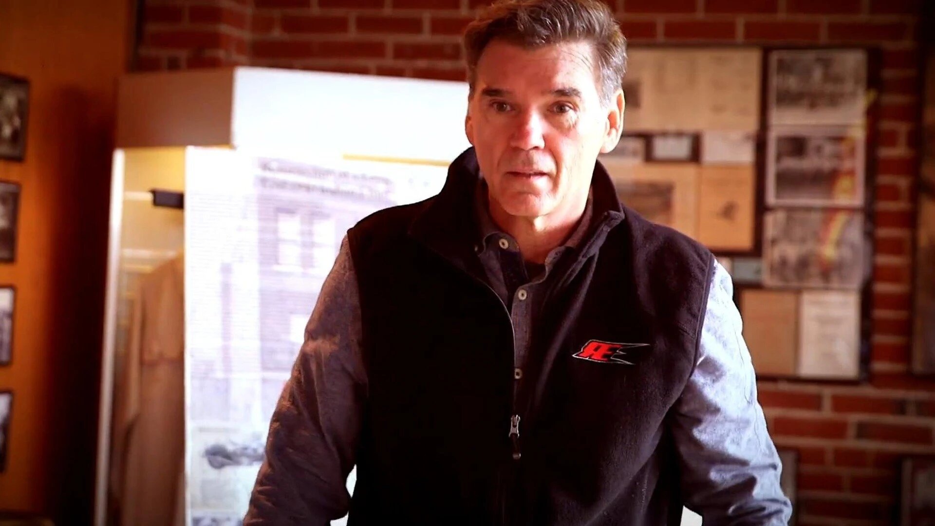 AmeriCarna S3 E06 – Board Track Battles