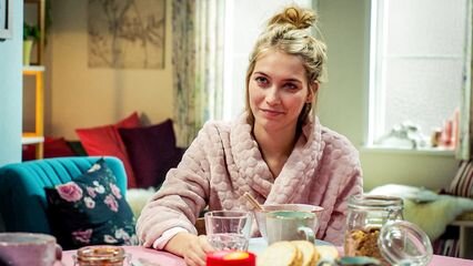 Aflevering 39