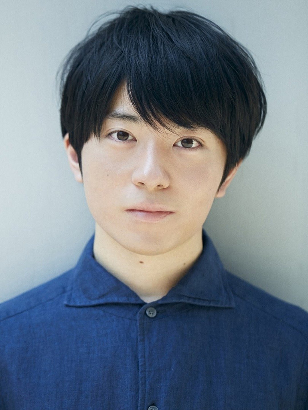 Uragami Seishuu