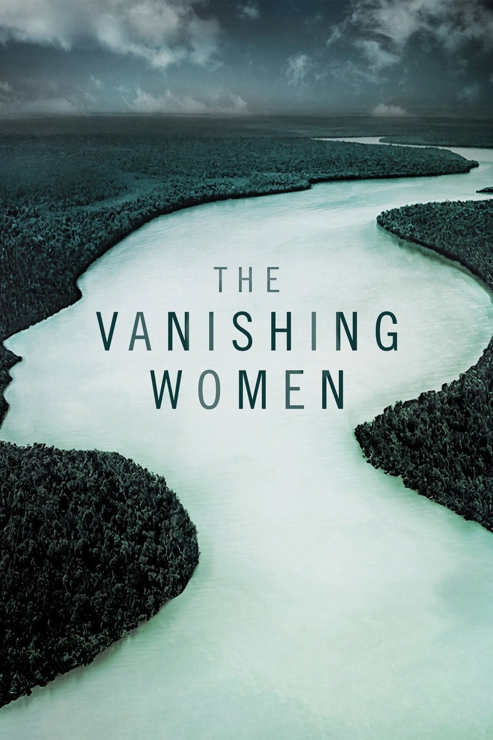 The vanishing smile. Vanishing. Wanish. Vanished сериал Постер обложка. Vanished 2016 stills.