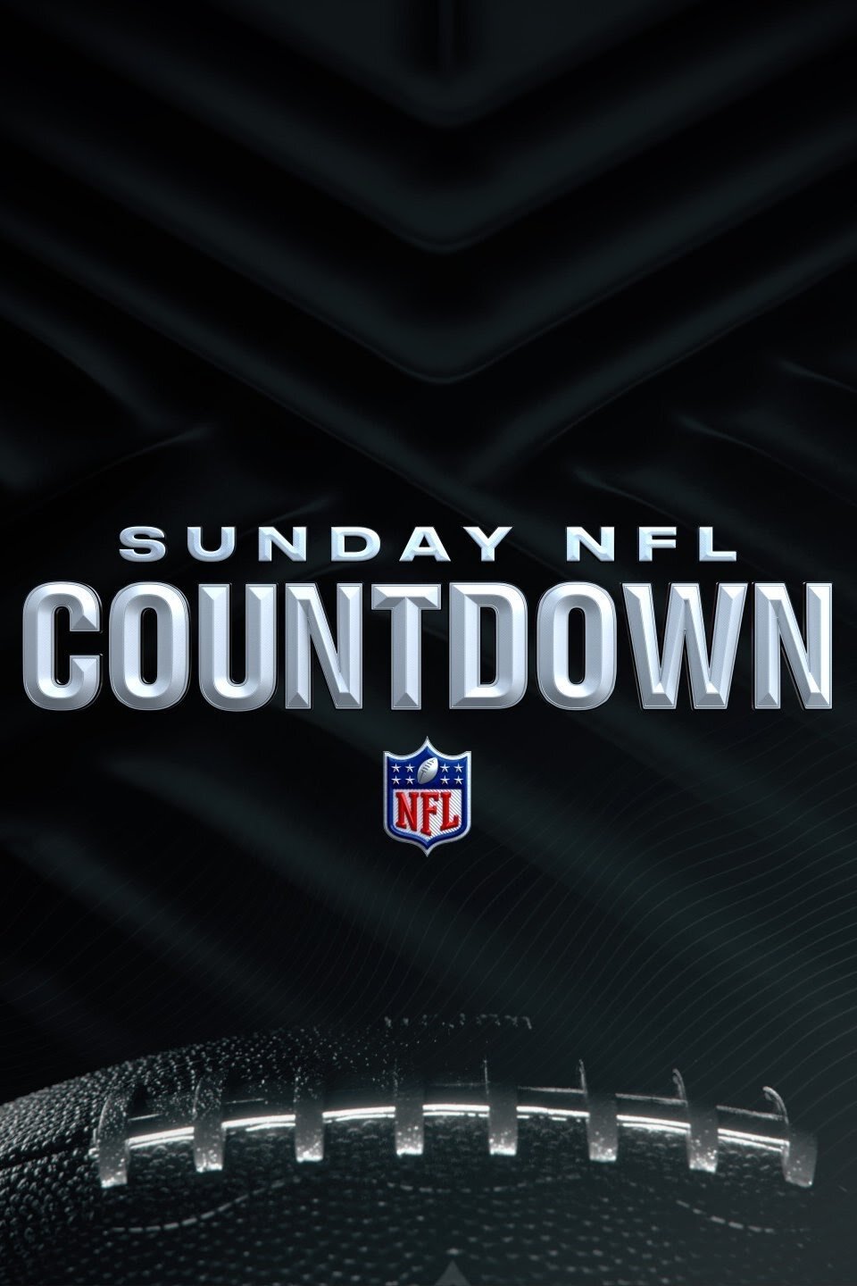 Sunday NFL Countdown Back for 2023 NFL Season as Iconic Show Nears 40 Years  of Excellence - ESPN Press Room U.S.