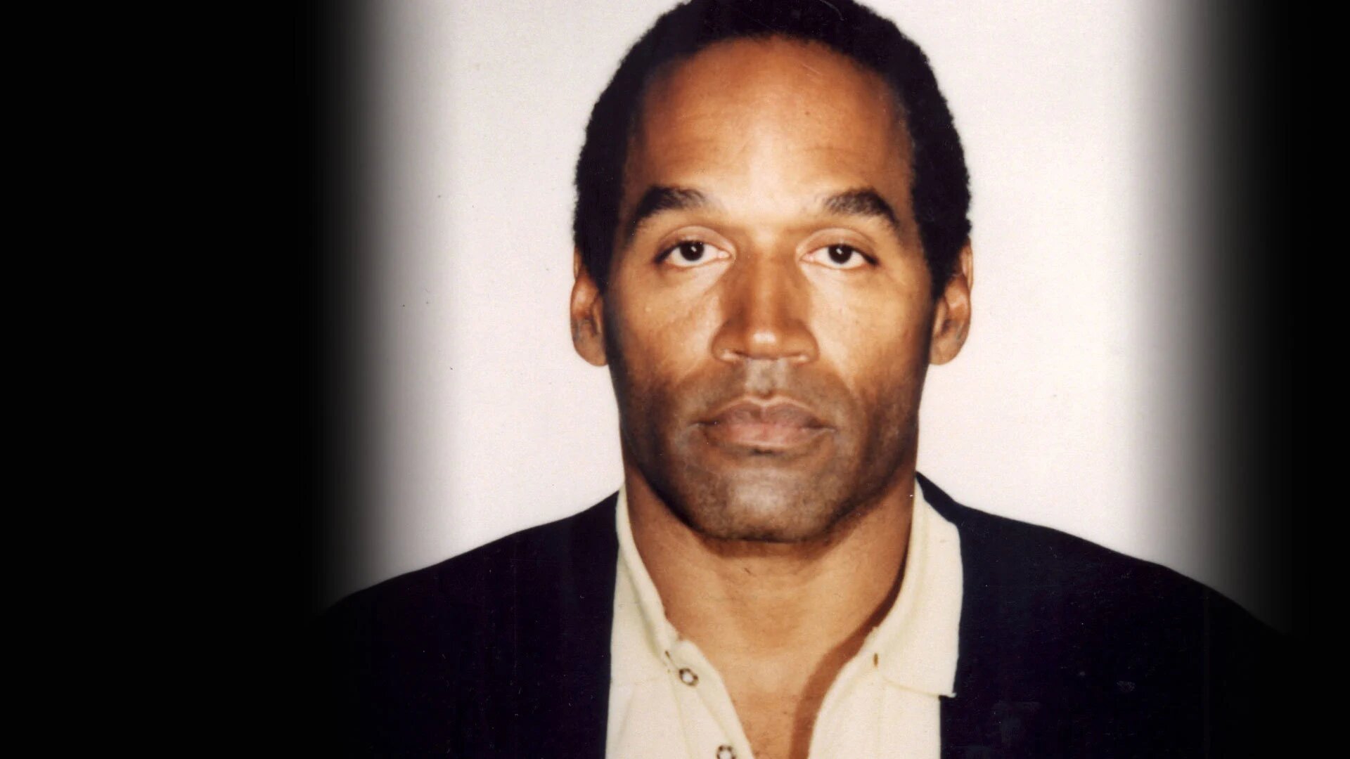 Rich and Acquitted S1 E02 – O.J. Simpson