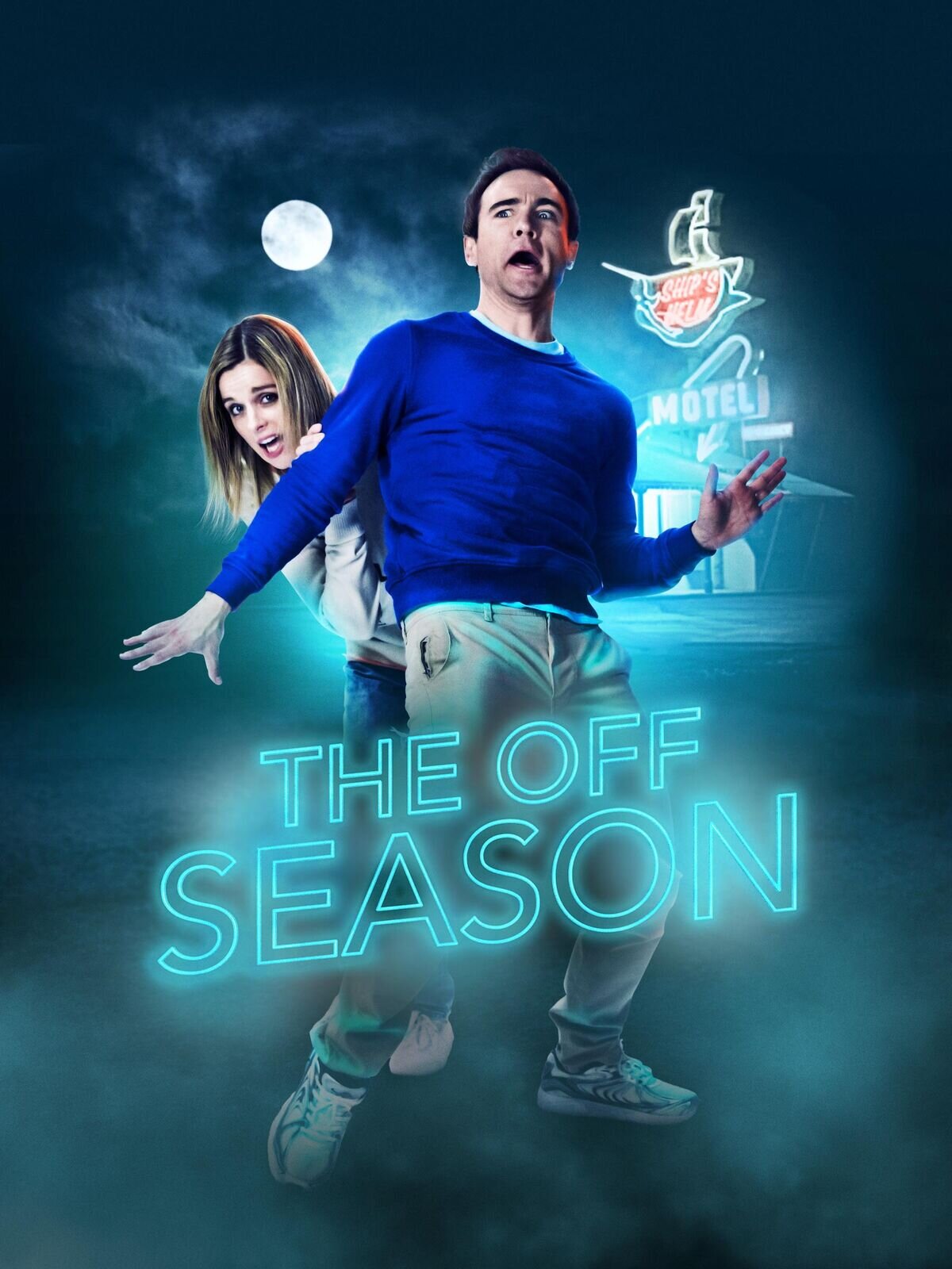 The Off Season