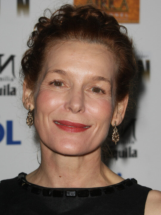 Alice Krige Images