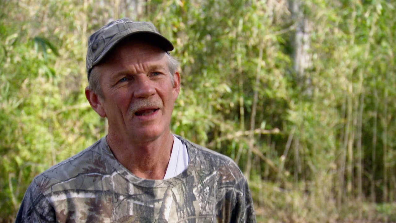 Эпизод 5