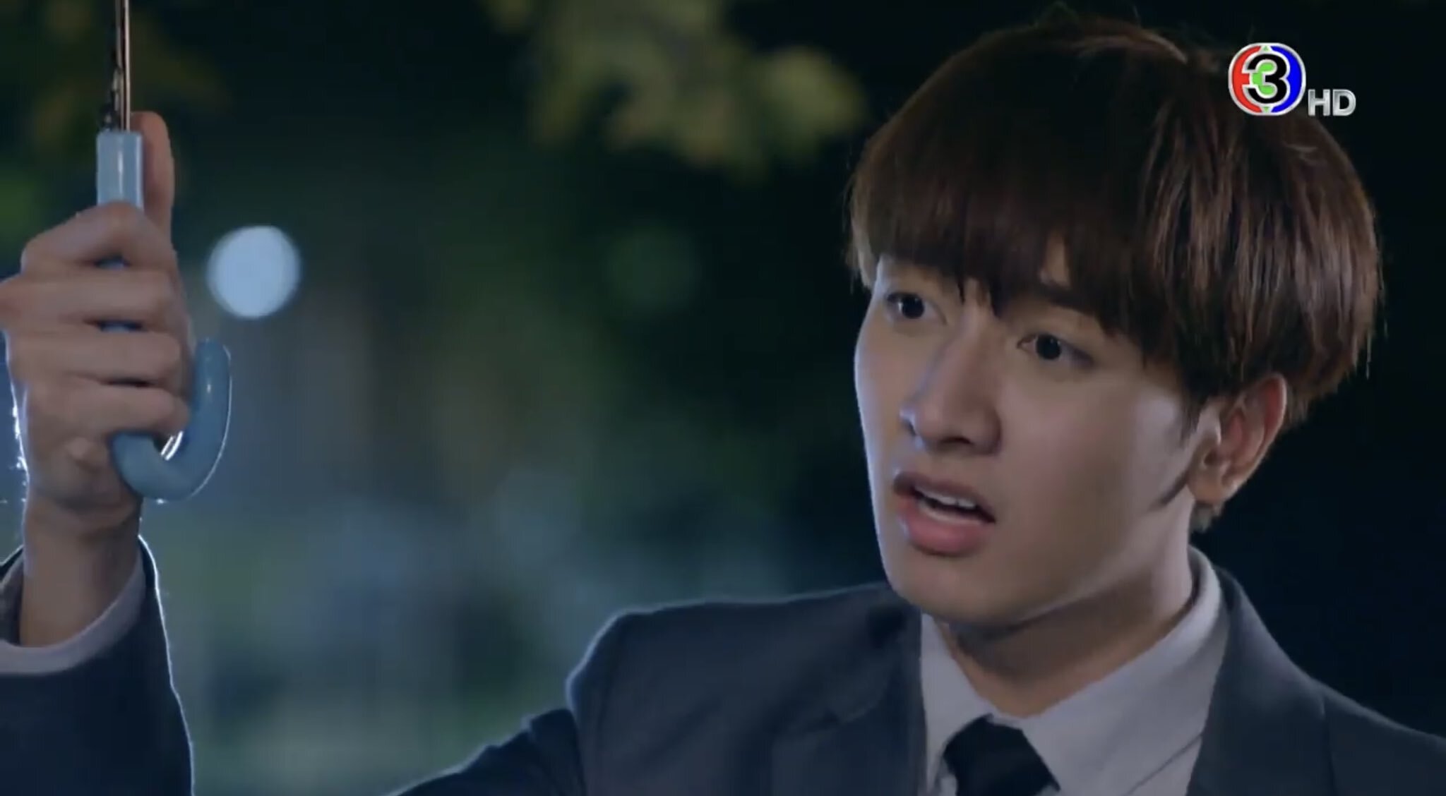 Dare to Love S1 E03 – Episode 3