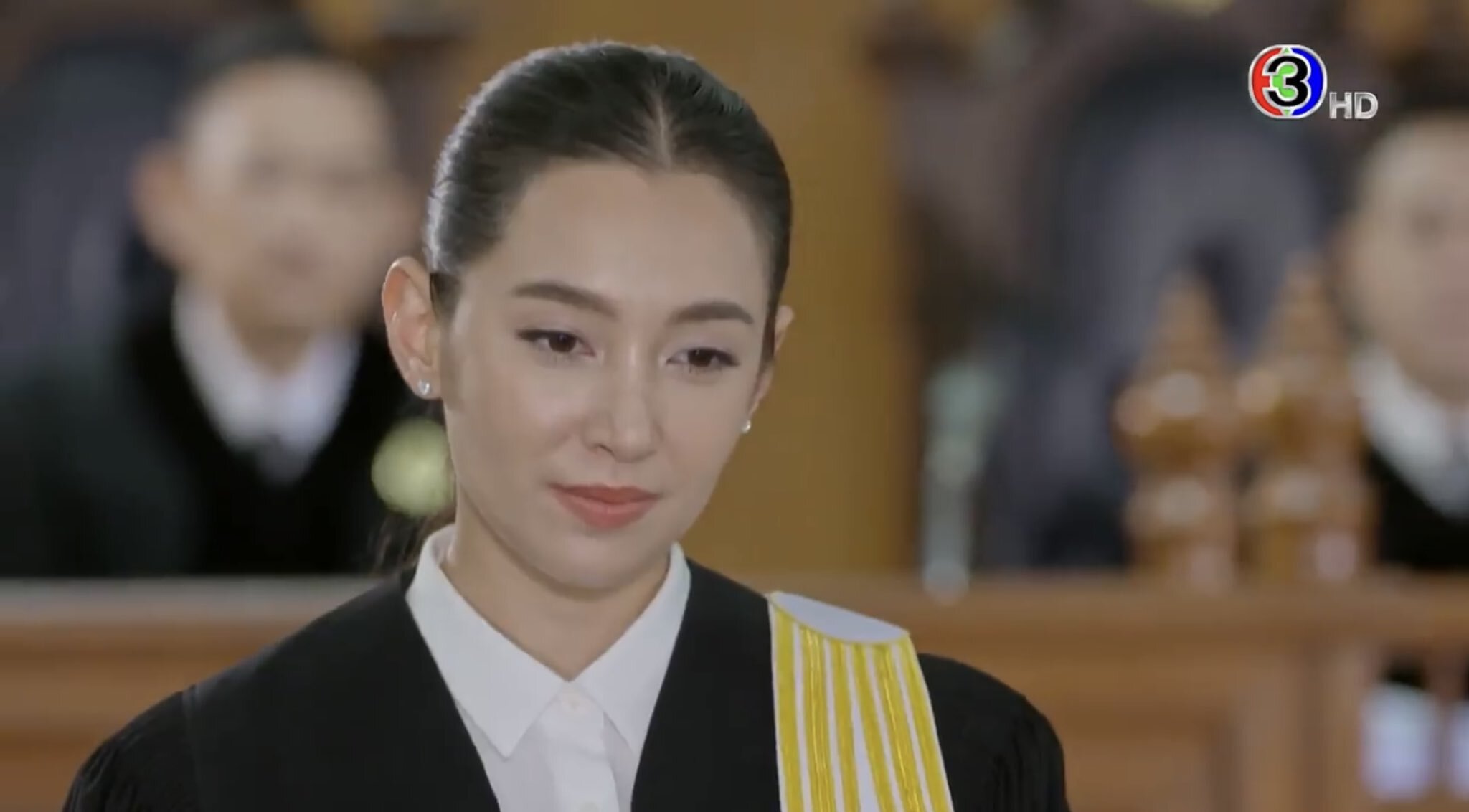 Dare to Love S1 E04 – Episode 4