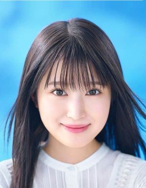 Riko Fukumoto