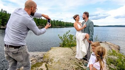 Camping Coppens S2 E04 – Aflevering 4