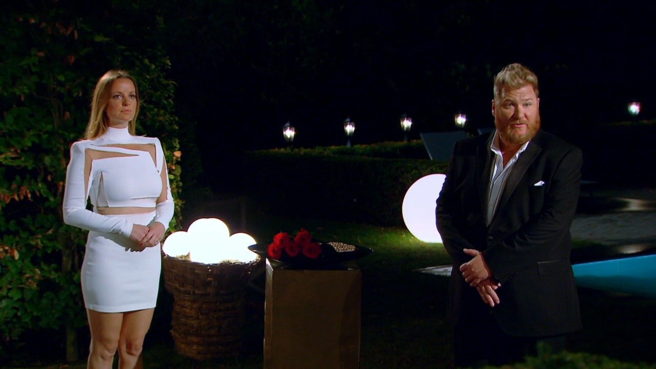 De bachelorette S1 E08 – Aflevering 8