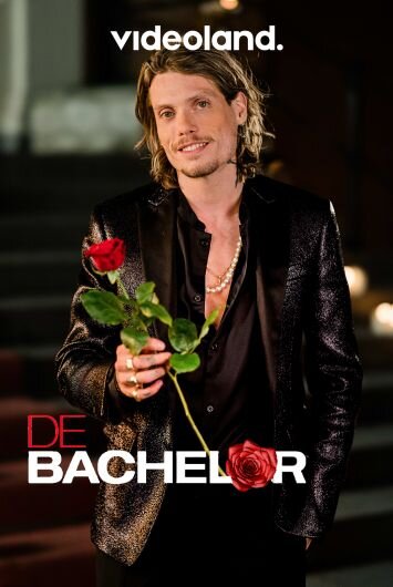 De Bachelor