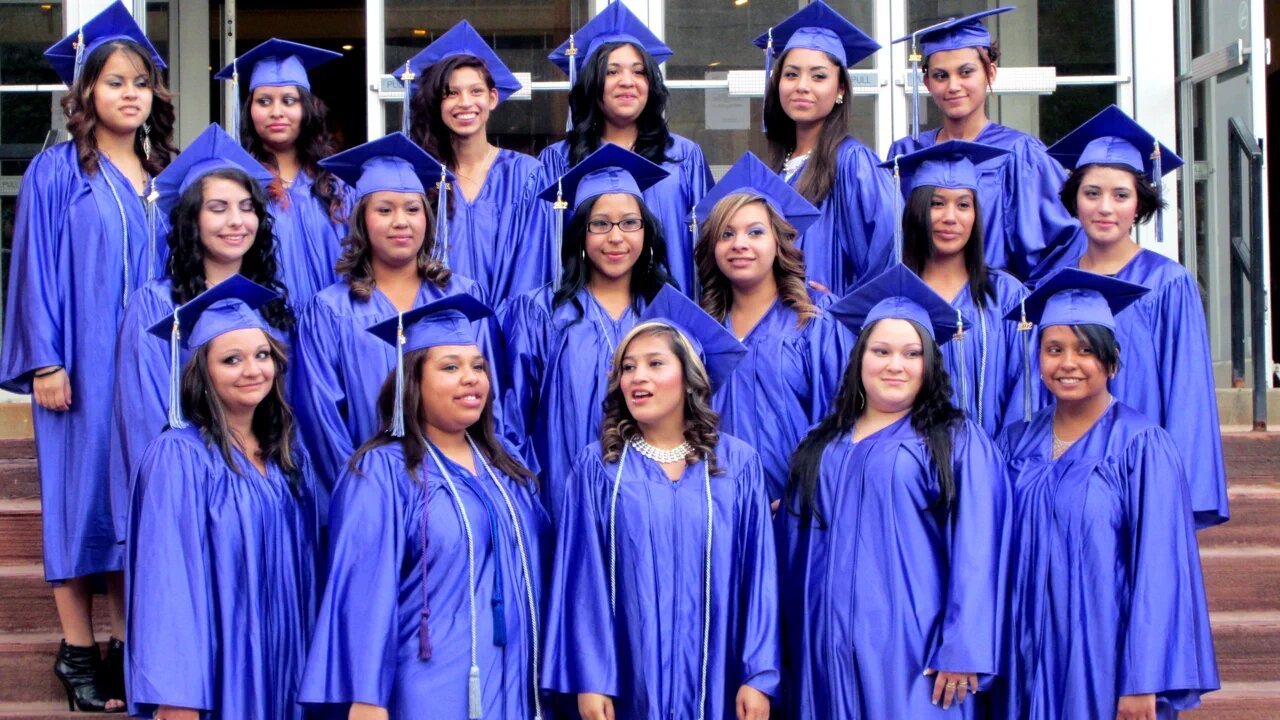 Graduation