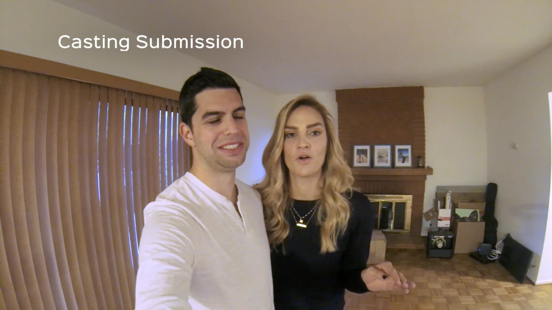 Nate and Jeremiah by Design S1 E04 – Modern Southern Charm