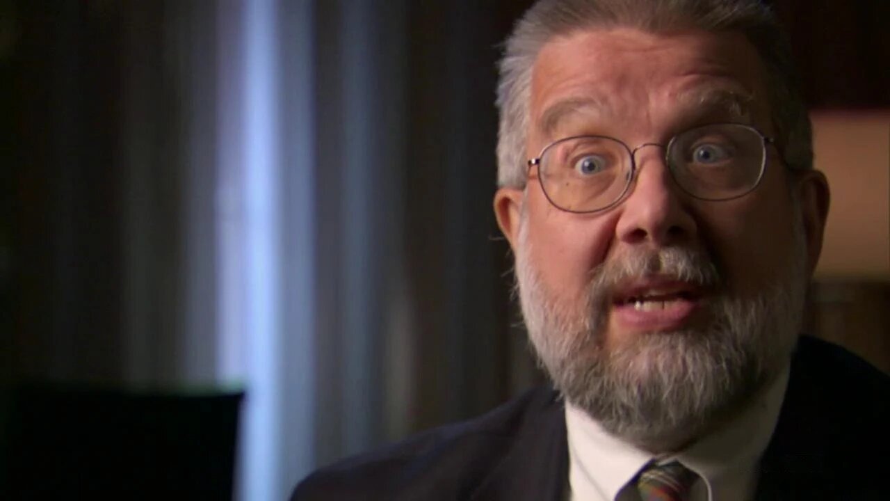 CIA Confidential S1 E04 – 9/11 Mastermind