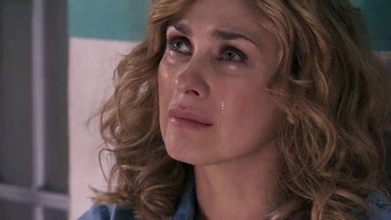 Los Miserables S1 E58 – Traición insportable