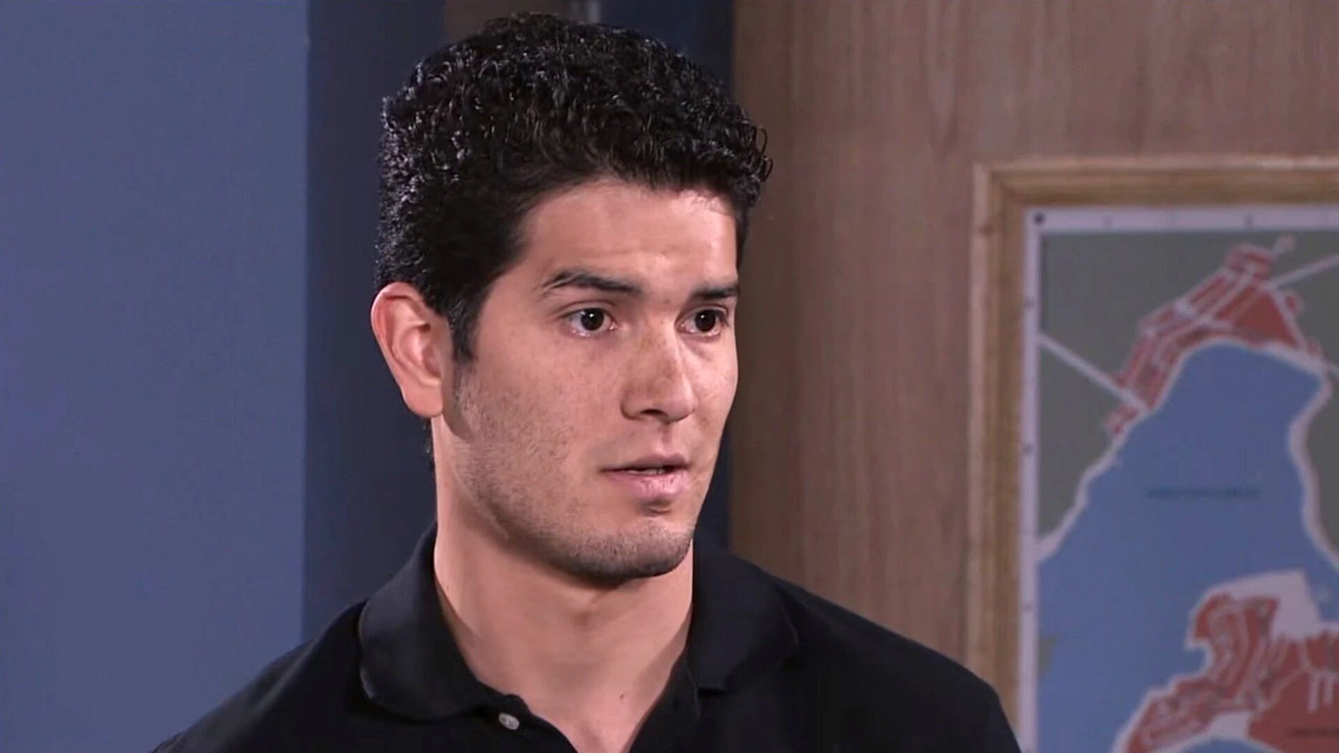 La Impostora S1 E120 – Capítulo 120