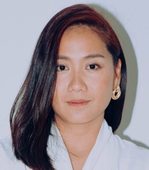 Dujdao Vadhanapakorn