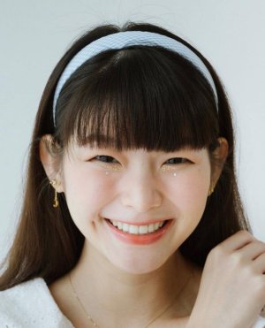 Anongnart Yusananda
