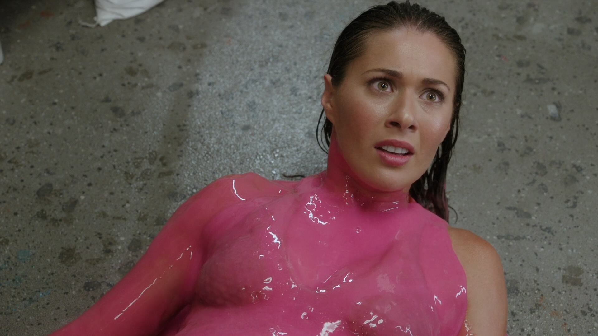 Mako Mermaids - S2E2 Sticky Situation  Mako mermaids, Mako, Mermaids and  mermen