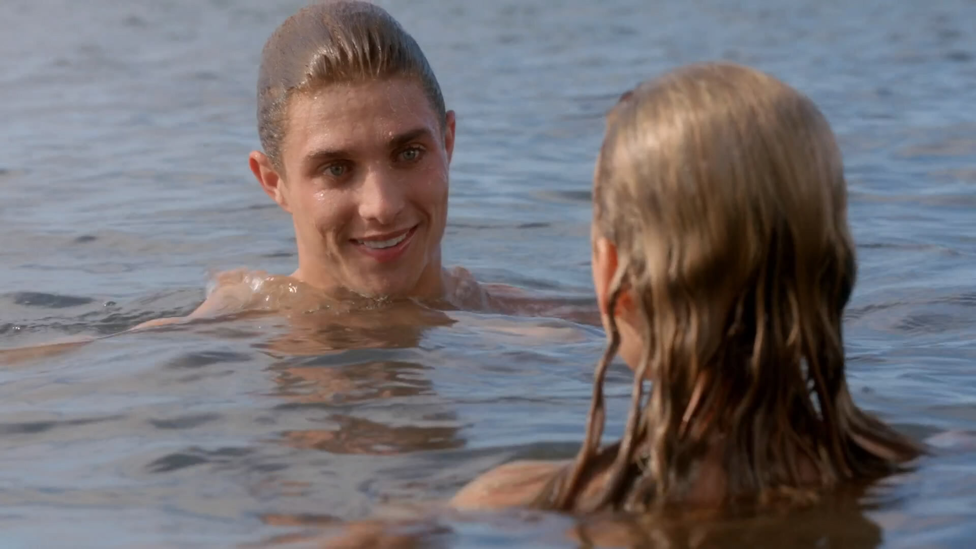 Zac Blakely  Mako mermaids, H2o mermaids, Mermaid island