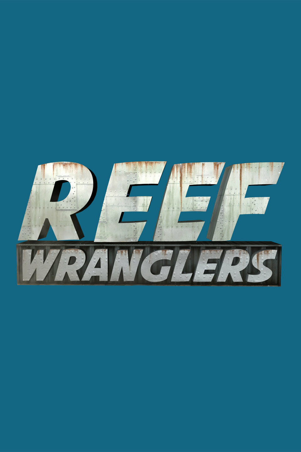 Reef Wranglers