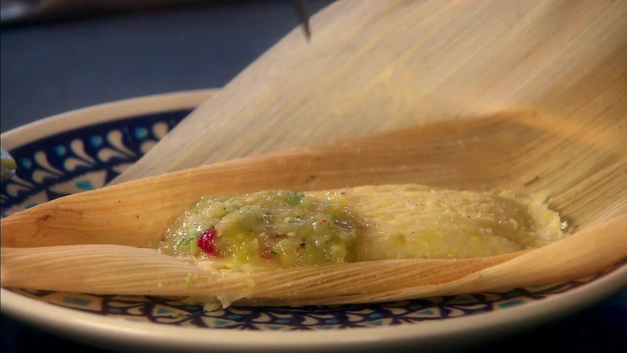 Mexican Made Easy S3 E01 – From Mexico to the World